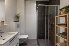 Pastoor Petersstraat 172-22, 5612 LW Eindhoven - H2S - City Tower - Eindhoven -31.jpg